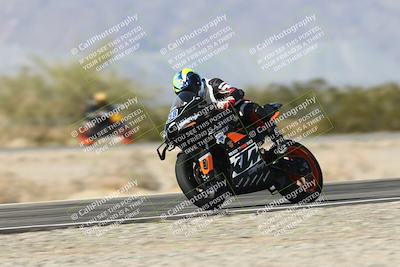 media/Dec-01-2025-Moto Forza (Mon) [[2daa91e15f]]/1-Advanced Group/Session 3 Turn 3 Exit Bump Pans/